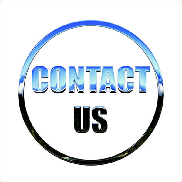 メールでの問合せ